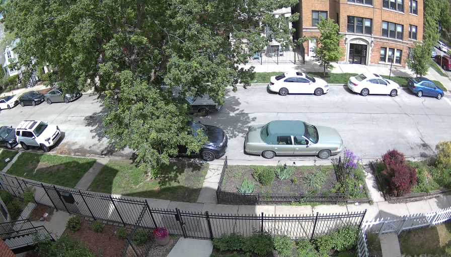 Reolink Camera One_00_Reolink Home Hub One_20250522151723.jpg